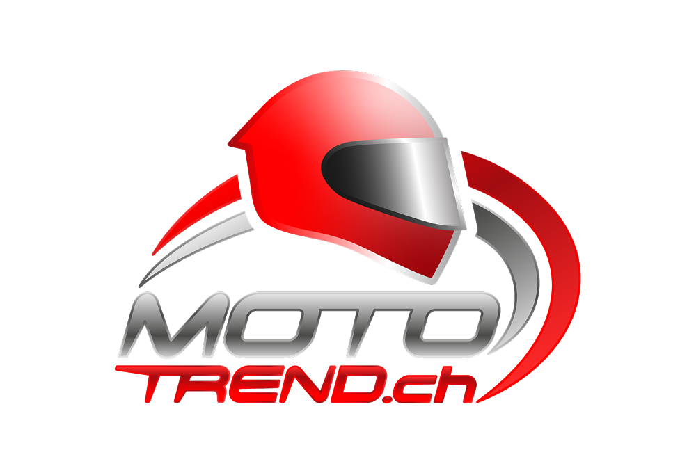 Mototrend_E11_Alpinestars, Tech-Air, Richa, LS2, Premier, Oxford, Interphone, Quicklox, Beeline_MOTO-ZÜRICH_2026